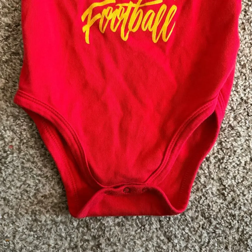 Kansas City Chiefs kansas city